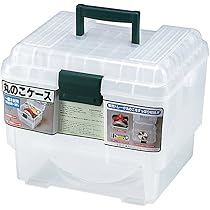 61+ViAe6BEL._AC_UL210_SR210,